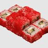 Спайси с креветкой в Sushi sea по цене 560