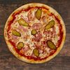 Пицца Руссо в Secret Pizza Laboratory по цене 550