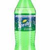 Sprite в Sushi dlya vsekh по цене 199