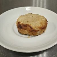 Котлеты Ням нямв У Дашеньки