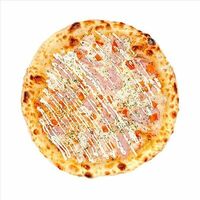 Ранчо 30 см в Два шефа