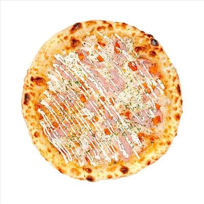 Ранчо 22 см в Два шефа по цене 590 ₽