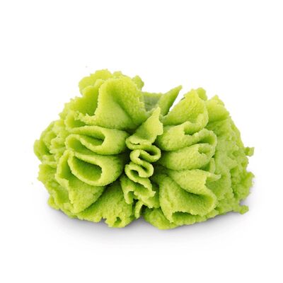 Васаби в Shiitake по цене 25 ₽