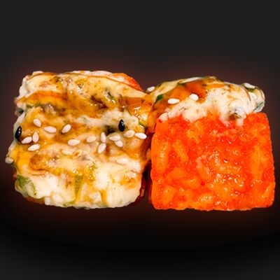 Дементор в Byfoodzee по цене 439 ₽