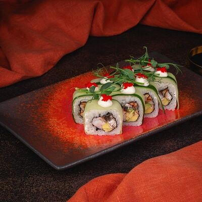 Амуро в Fila по цене 375 ₽