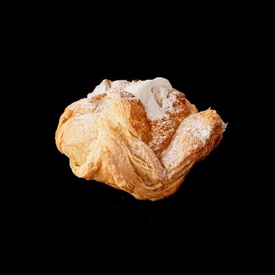 Пирожное Ленинградское в Пекарь Хлебов по цене 288 ₽