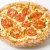 Капрезе в Joys Pizza по цене 499