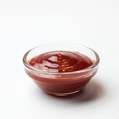 Соус Сальса в Zibo Food по цене 74 ₽