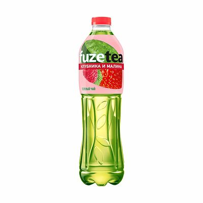 Fuze Tea в Пицца экспресс 24 по цене 90 ₽