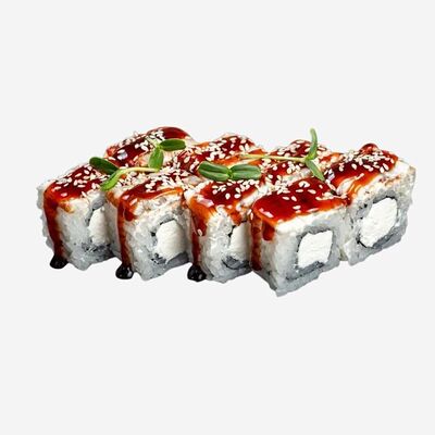 Канада лайт в Мидийная по цене 600 ₽