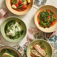 Логотип Банщики