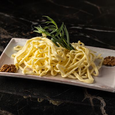 Сыр Чечил в Sesilia по цене 490