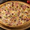 Горчичная в Pizza Max по цене 700