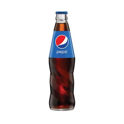 Pepsi в Marketplace по цене 99 ₽
