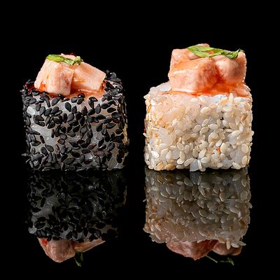 Тори амаи чили в Ролл Маркет по цене 299