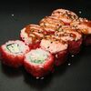 Запечённая Калифорнияв Fin sushi по цене 310