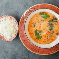 Том ям в Дюшес