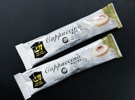 Кофе 3 в 1 в WokPho по цене 100 ₽