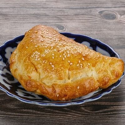 Говяжье Ассорти в Aliya Uz-Food по цене 199 ₽