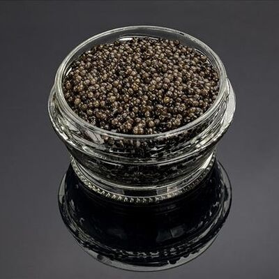 Осетровая икра в Bluefin по цене 8290 ₽