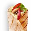 Doner Сырный в Doner Time по цене 16