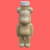 Yoga bear в Bearbish по цене 595