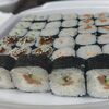 Сет Маленькая Япония в Sushi vrn по цене 1150