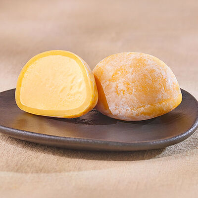 MoMochi Тропический манго в Тануки по цене 2100