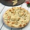 Фокачча с розмарином в География вкуса по цене 188