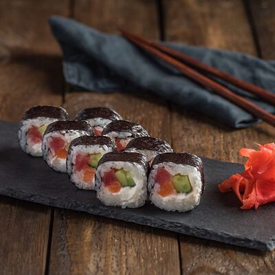 Сегун в Чайхана 64 по цене 540