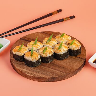 Вегас в Rooooolls по цене 550 ₽