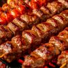 Ассорти из шашлыков №1 в Шашлычная № 1* Fire & Meat по цене 4900