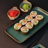 Инь янь в Sushi City Astana по цене 1800