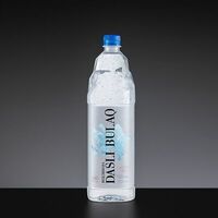 Вода Dasli Bulaq (Азербайджан) в J.J.DONER