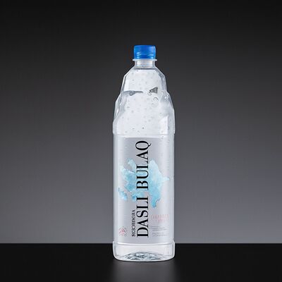 Вода Dasli Bulaq (Азербайджан) в J.J.DONER по цене 104 ₽