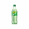 Sprite в Гамарджоба по цене 5