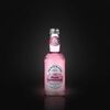 Fentimans Rose Lemonade в Octo по цене 500