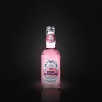 Fentimans Rose Lemonade в Octo