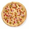 Пицца Мексиканская в New York Pizza по цене 1399