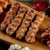 Люля-кебаб говяжий в Мясной Дом по цене 595