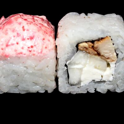 Запеченный Нежный Чикен в Pipirolly по цене 300