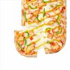 Цыпленок Карри S в Zotman Pizza по цене 620