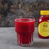 Морс из клюквы в Терраса по цене 390