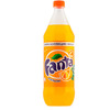 Fanta 0,5 литра в Kannam Chicken по цене 149