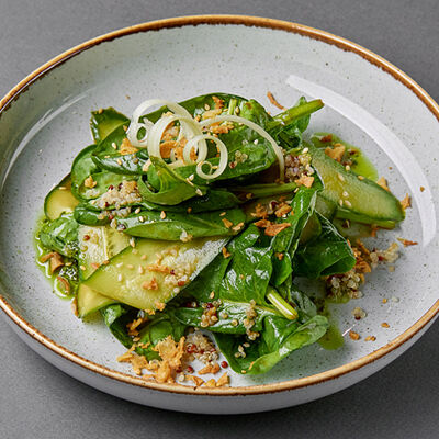 Салат Жожоэн в Шикари по цене 350