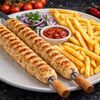 Люля Chicken&Fries в Чайхона-бистро по цене 1100