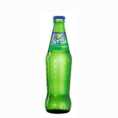 Sprite 0,25л в Гамбит по цене 202 ₽