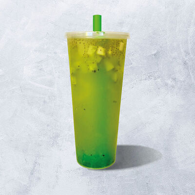 Грин дей в Vaffel по цене 470 ₽