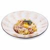 Паста Карбонара в Trattoria по цене 768