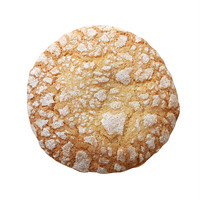 Yuzu в Mellow cookies